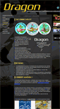 Mobile Screenshot of helico-dragon.com